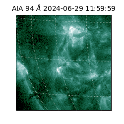 saia - 2024-06-29T11:59:59.122000