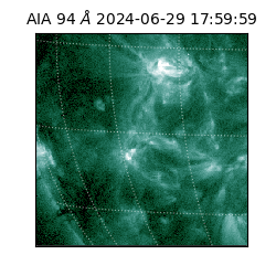 saia - 2024-06-29T17:59:59.129000