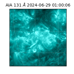 saia - 2024-06-29T01:00:06.622000