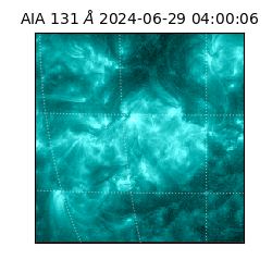 saia - 2024-06-29T04:00:06.622000