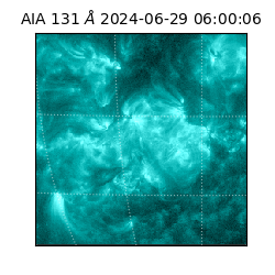 saia - 2024-06-29T06:00:06.622000