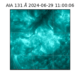 saia - 2024-06-29T11:00:06.622000