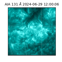 saia - 2024-06-29T12:00:06.630000