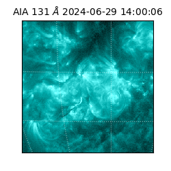 saia - 2024-06-29T14:00:06.622000