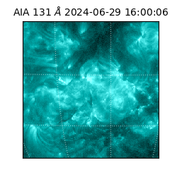 saia - 2024-06-29T16:00:06.623000