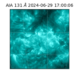 saia - 2024-06-29T17:00:06.622000