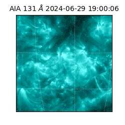 saia - 2024-06-29T19:00:06.622000