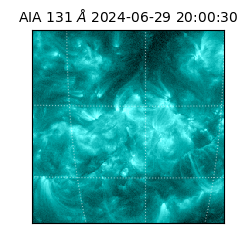 saia - 2024-06-29T20:00:30.622000