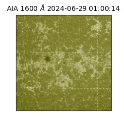 saia - 2024-06-29T01:00:14.125000