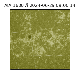 saia - 2024-06-29T09:00:14.126000