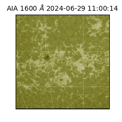 saia - 2024-06-29T11:00:14.126000