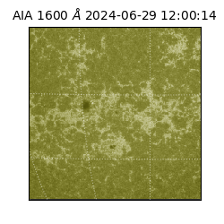 saia - 2024-06-29T12:00:14.125000