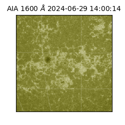 saia - 2024-06-29T14:00:14.129000