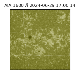 saia - 2024-06-29T17:00:14.125000