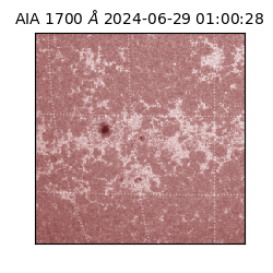 saia - 2024-06-29T01:00:28.717000