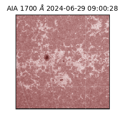 saia - 2024-06-29T09:00:28.717000