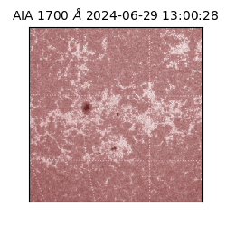 saia - 2024-06-29T13:00:28.717000