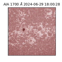 saia - 2024-06-29T18:00:28.709000