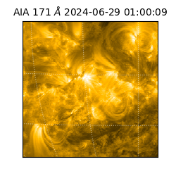 saia - 2024-06-29T01:00:09.350000