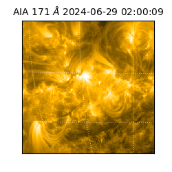 saia - 2024-06-29T02:00:09.350000