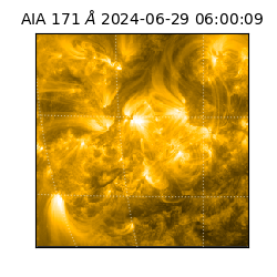 saia - 2024-06-29T06:00:09.350000