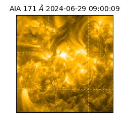 saia - 2024-06-29T09:00:09.350000