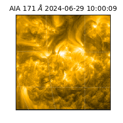 saia - 2024-06-29T10:00:09.342000