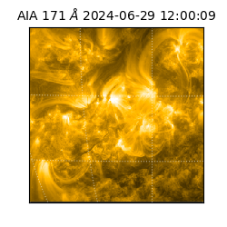 saia - 2024-06-29T12:00:09.350000