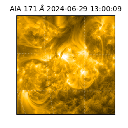 saia - 2024-06-29T13:00:09.350000