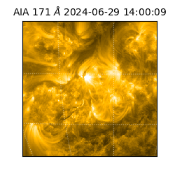 saia - 2024-06-29T14:00:09.350000