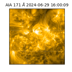 saia - 2024-06-29T16:00:09.350000