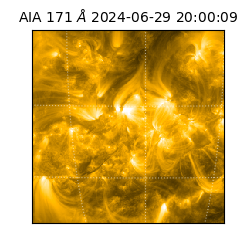 saia - 2024-06-29T20:00:09.350000