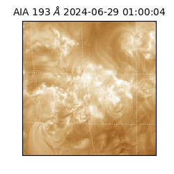 saia - 2024-06-29T01:00:04.843000