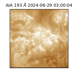 saia - 2024-06-29T03:00:04.843000