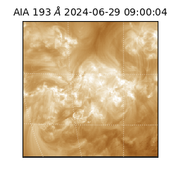 saia - 2024-06-29T09:00:04.846000