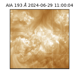 saia - 2024-06-29T11:00:04.847000