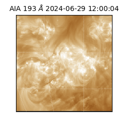 saia - 2024-06-29T12:00:04.844000