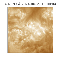 saia - 2024-06-29T13:00:04.843000