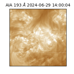 saia - 2024-06-29T14:00:04.843000