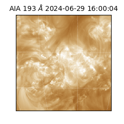 saia - 2024-06-29T16:00:04.843000