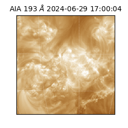 saia - 2024-06-29T17:00:04.843000