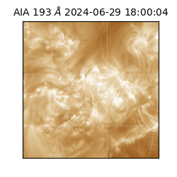 saia - 2024-06-29T18:00:04.835000