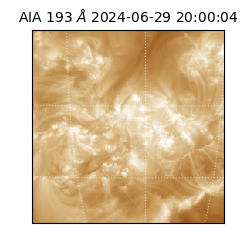 saia - 2024-06-29T20:00:04.843000