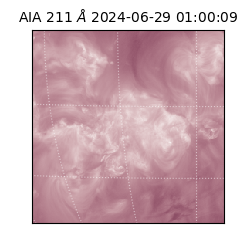 saia - 2024-06-29T01:00:09.626000