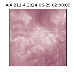 saia - 2024-06-29T02:00:09.626000