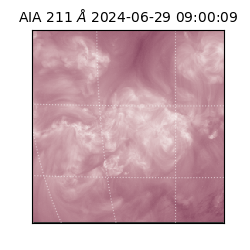 saia - 2024-06-29T09:00:09.626000