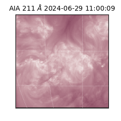 saia - 2024-06-29T11:00:09.626000