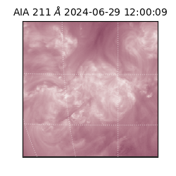 saia - 2024-06-29T12:00:09.632000