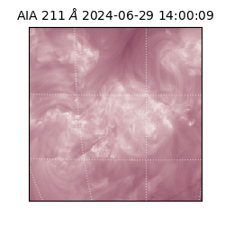 saia - 2024-06-29T14:00:09.626000