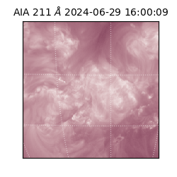 saia - 2024-06-29T16:00:09.626000